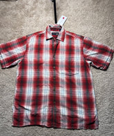 Arrow Blue Jeans Co